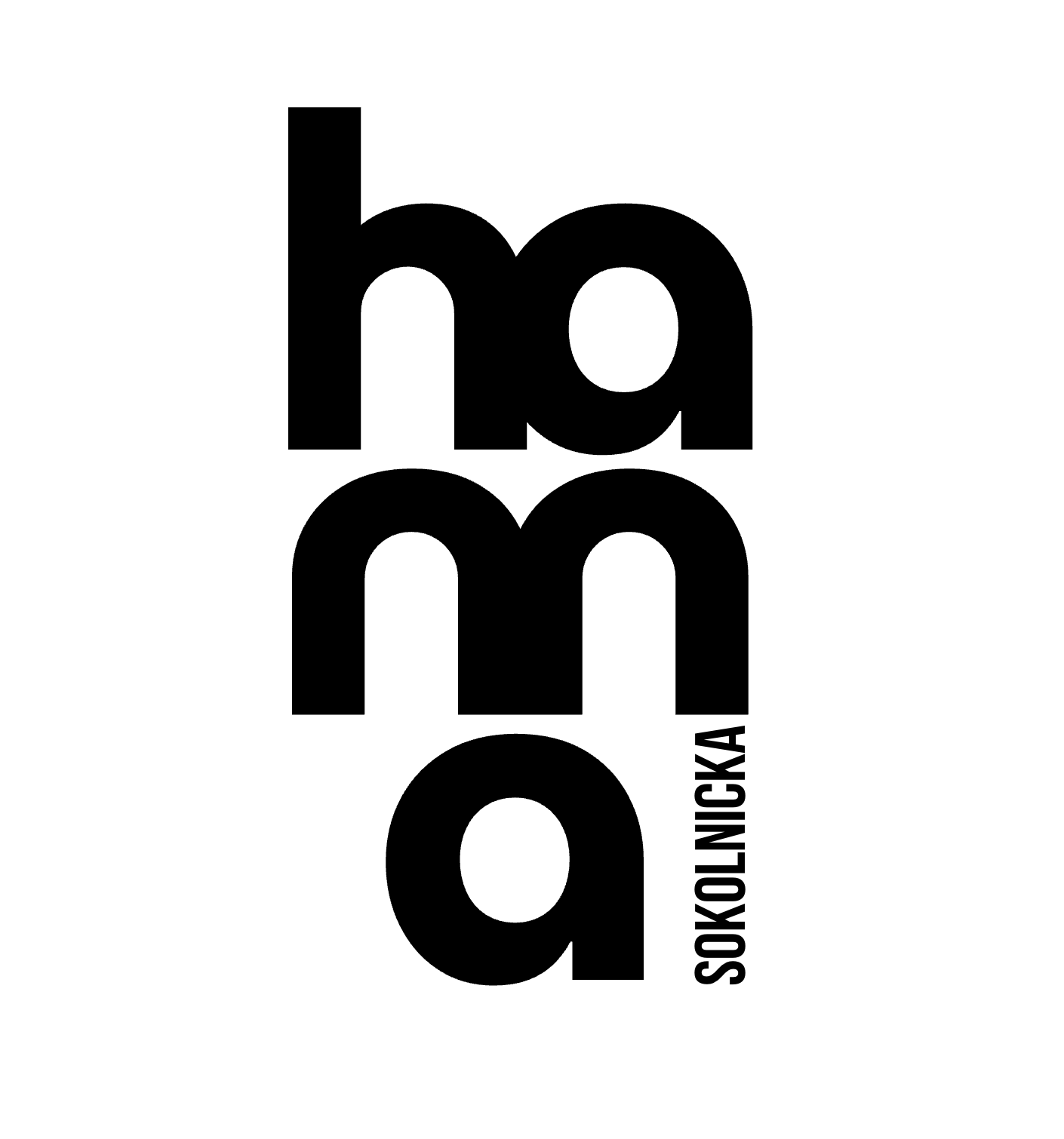 Hanna Sokolnicka brand mark